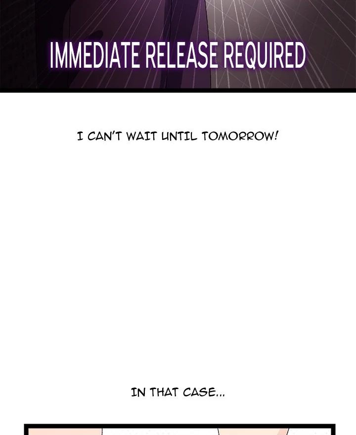 From Weakling To Nemesis chapter 9 page 60