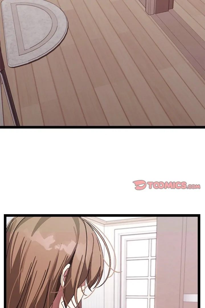From Weakling To Nemesis chapter 9 page 67