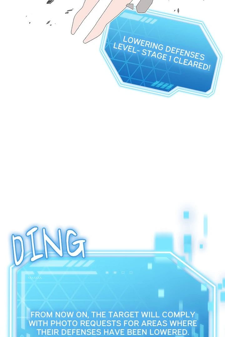 From Weakling To Nemesis chapter 9 page 81