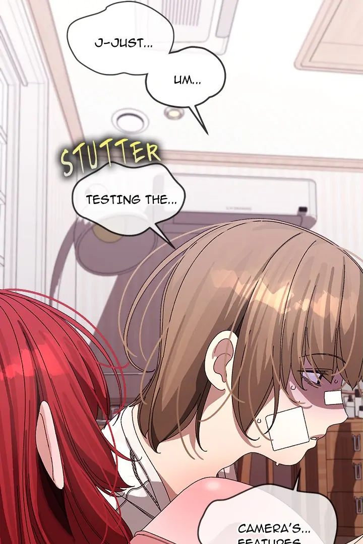 From Weakling To Nemesis chapter 9 page 86