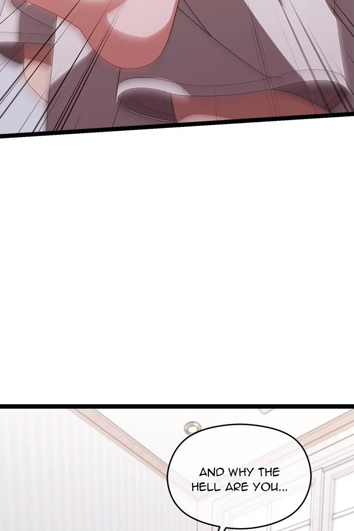 From Weakling To Nemesis chapter 9 page 88