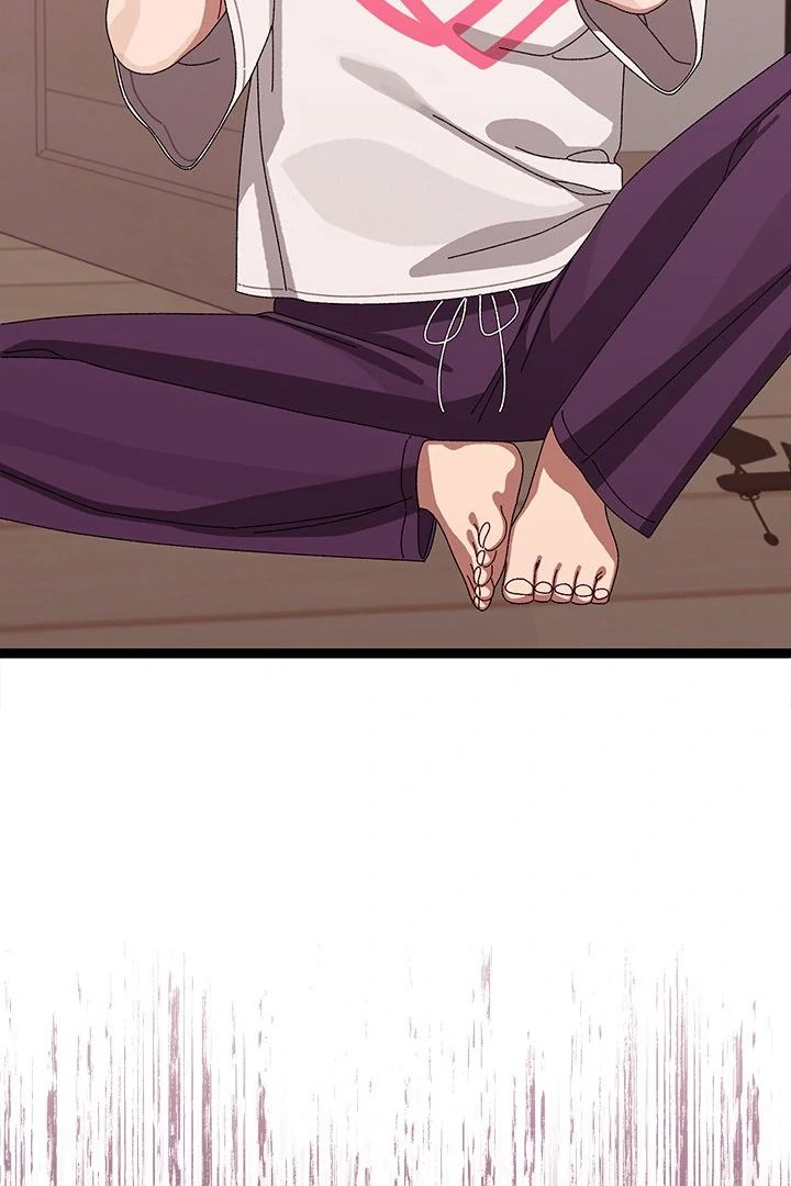 From Weakling To Nemesis chapter 9 page 103