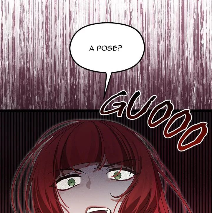 From Weakling To Nemesis chapter 9 page 104