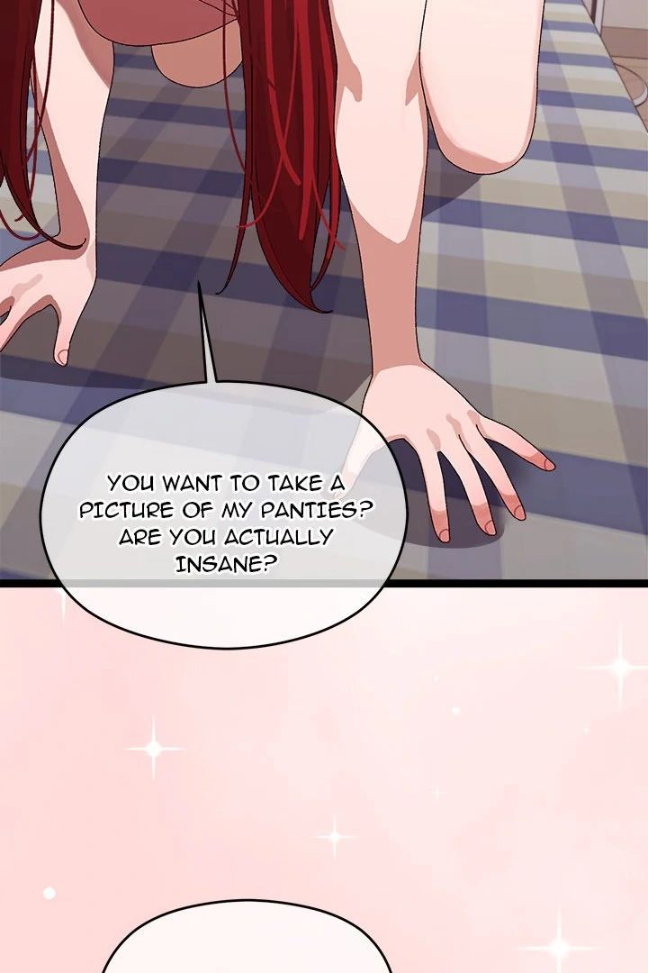 From Weakling To Nemesis chapter 9 page 111