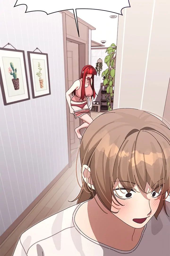 From Weakling To Nemesis chapter 9 page 120