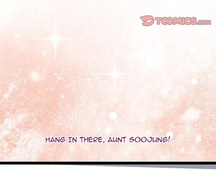From Weakling To Nemesis chapter 9 page 122