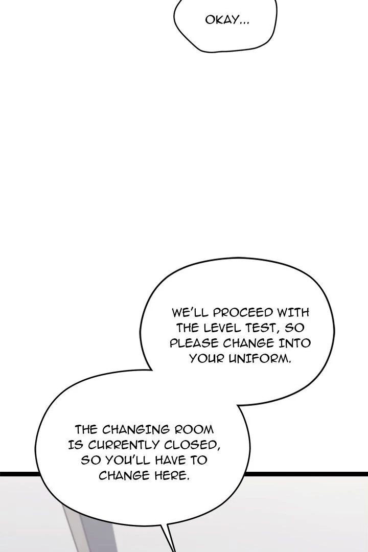 From Weakling To Nemesis chapter 10 page 7