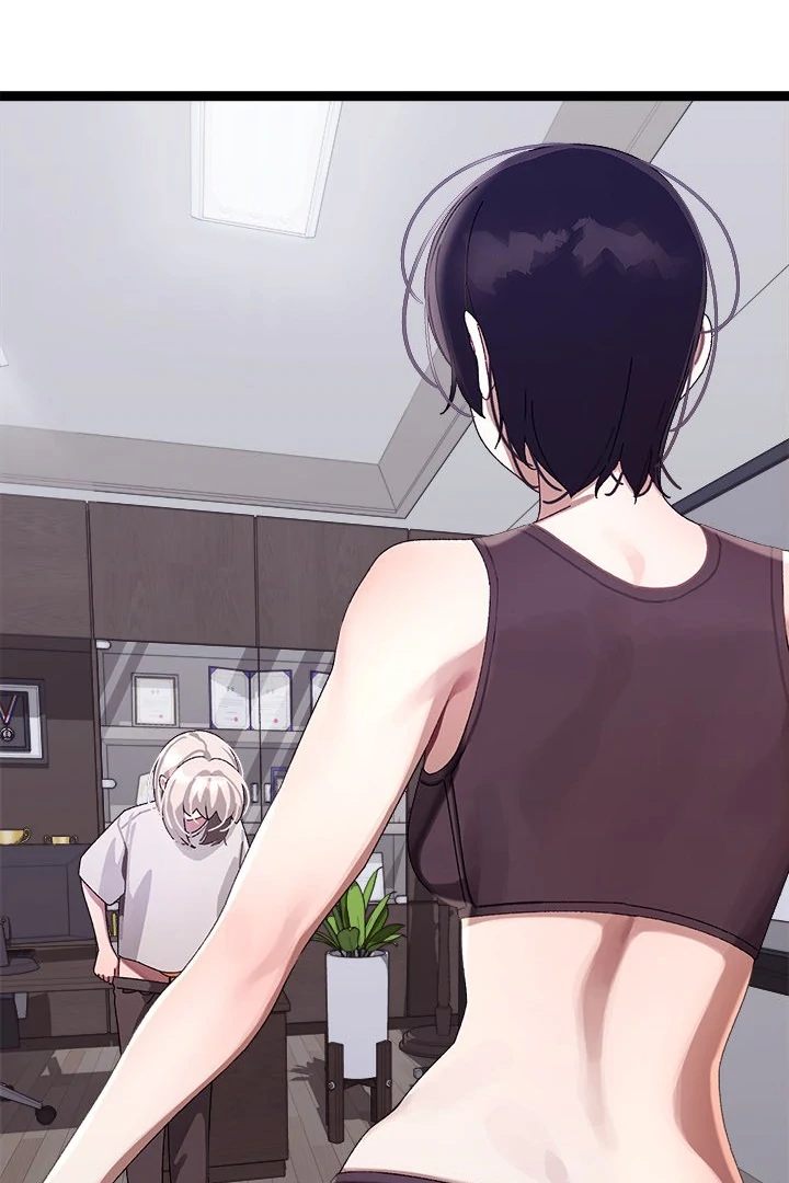 From Weakling To Nemesis chapter 10 page 11