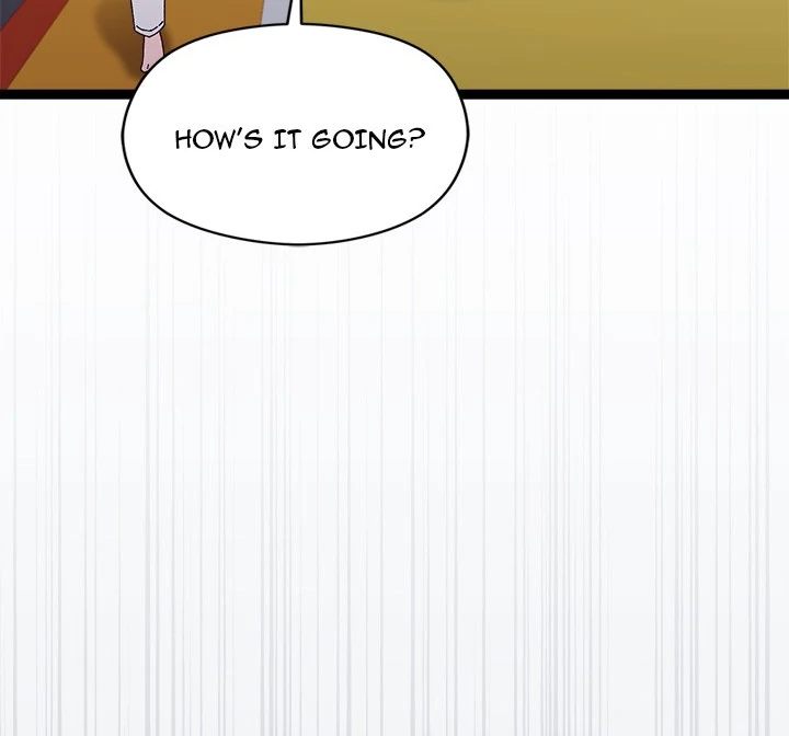 From Weakling To Nemesis chapter 10 page 40