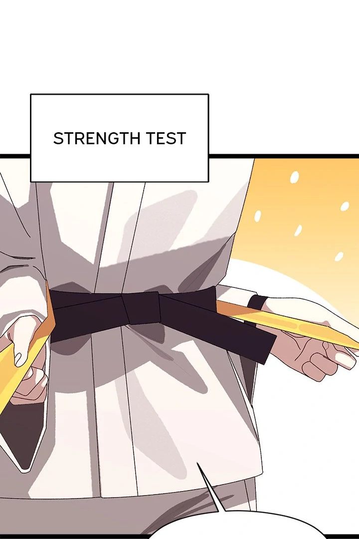 From Weakling To Nemesis chapter 10 page 46