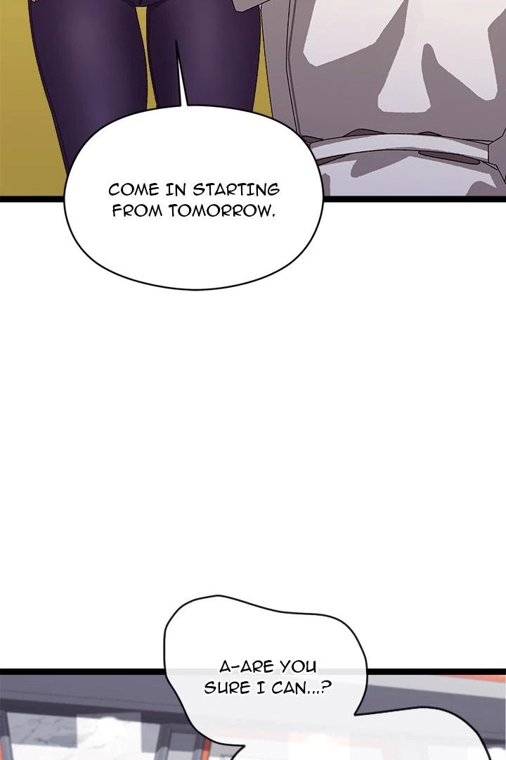 From Weakling To Nemesis chapter 10 page 52