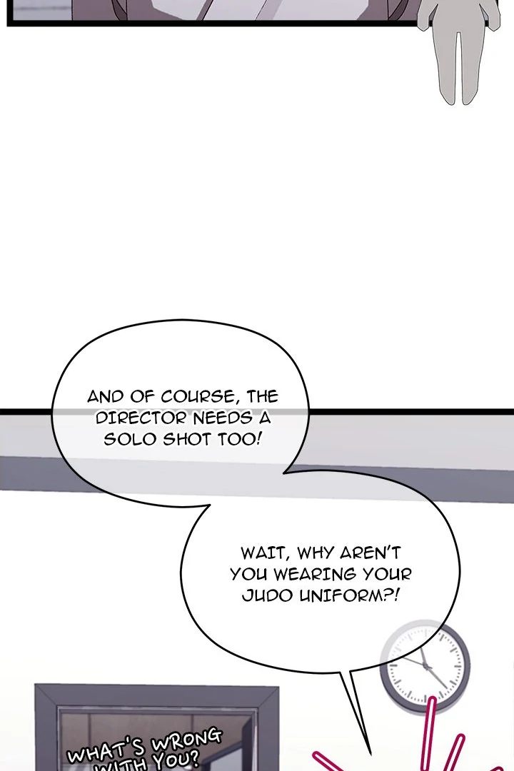From Weakling To Nemesis chapter 10 page 65