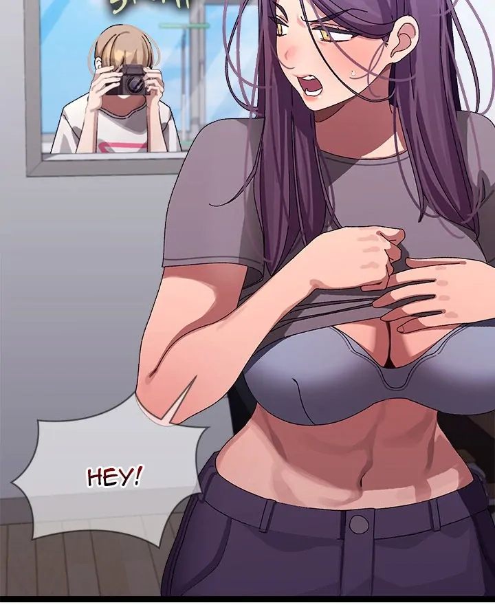 From Weakling To Nemesis chapter 10 page 68