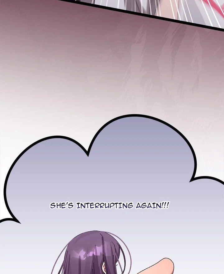 From Weakling To Nemesis chapter 10 page 72
