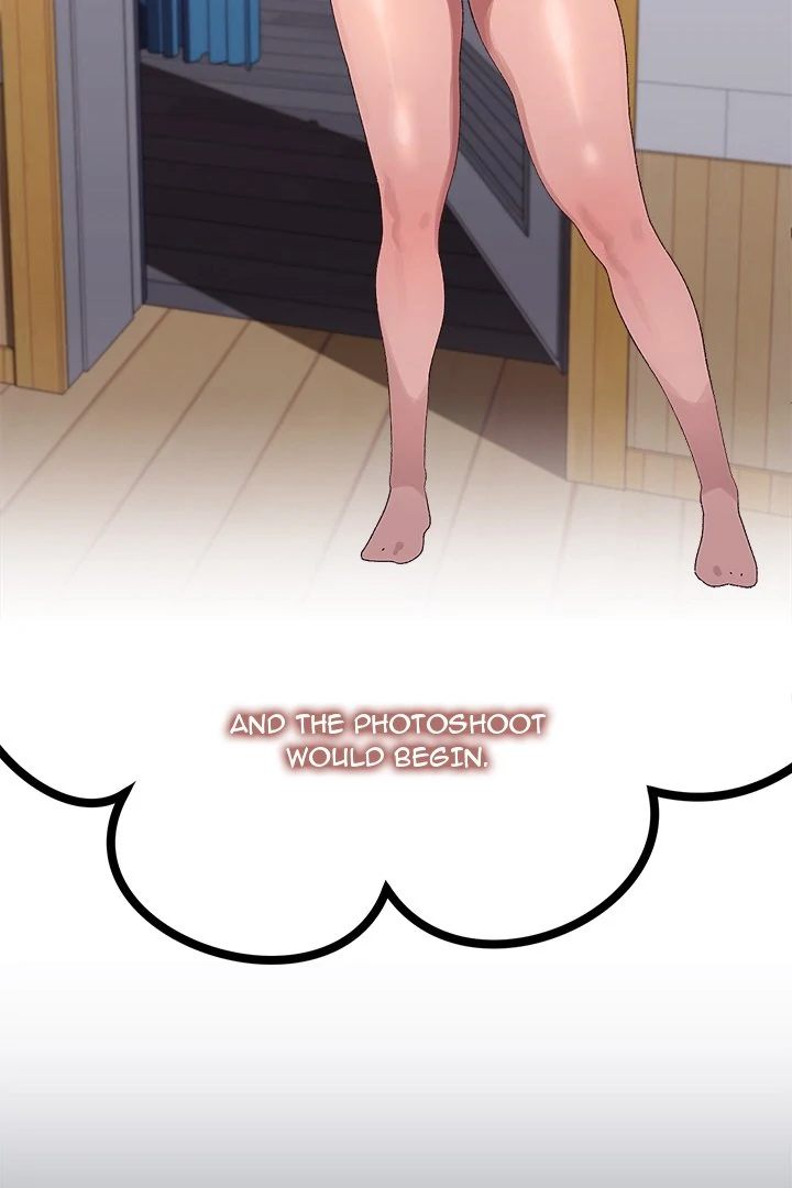 From Weakling To Nemesis chapter 10 page 76