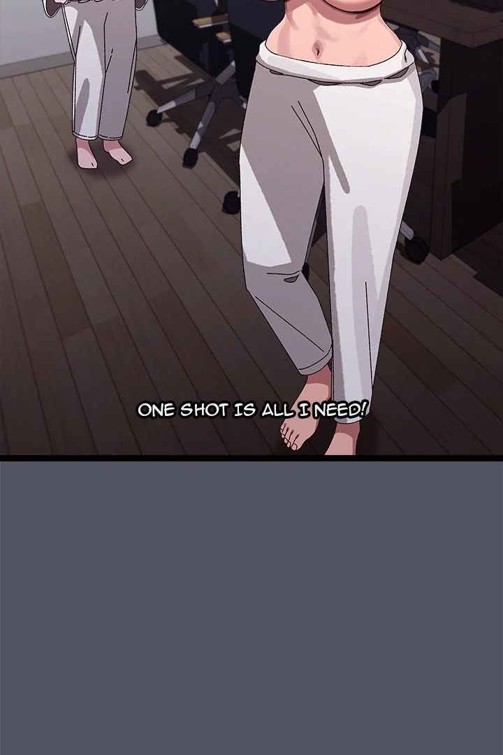 From Weakling To Nemesis chapter 10 page 80