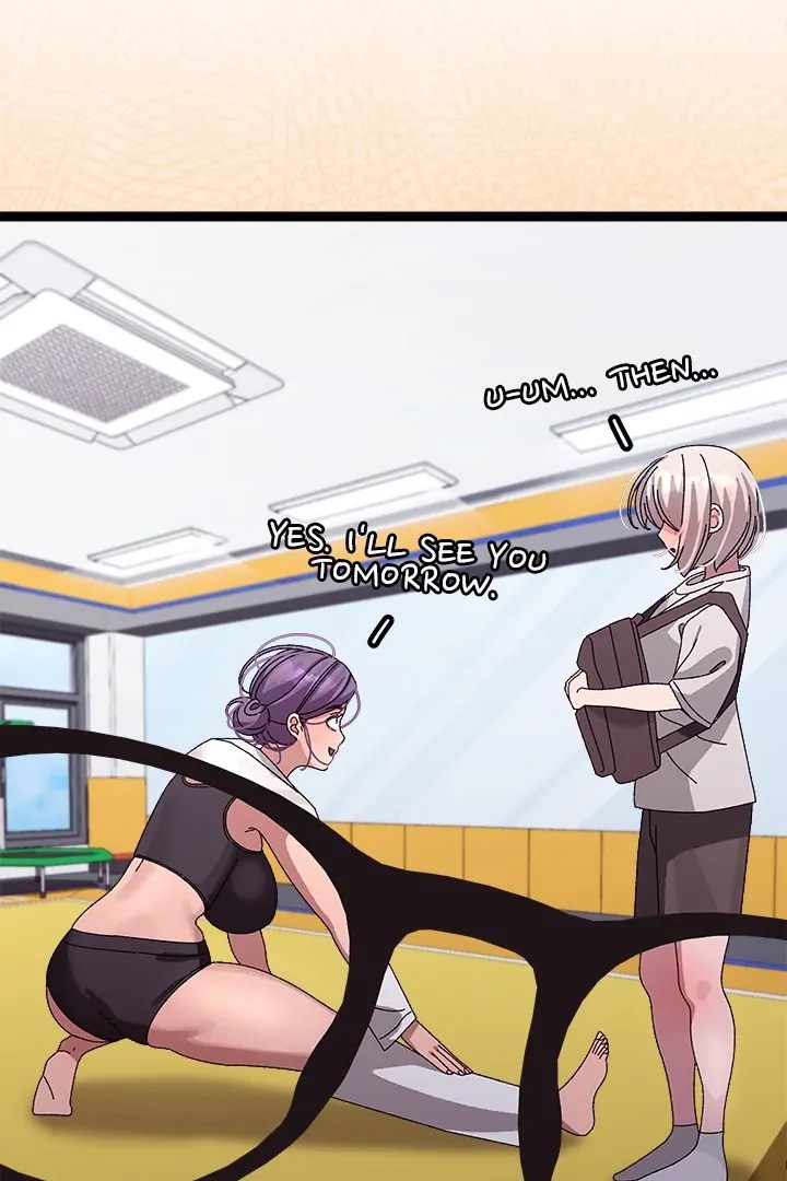From Weakling To Nemesis chapter 10 page 85