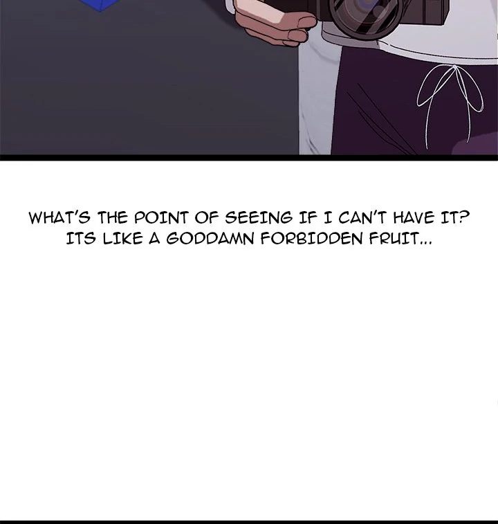 From Weakling To Nemesis chapter 10 page 88