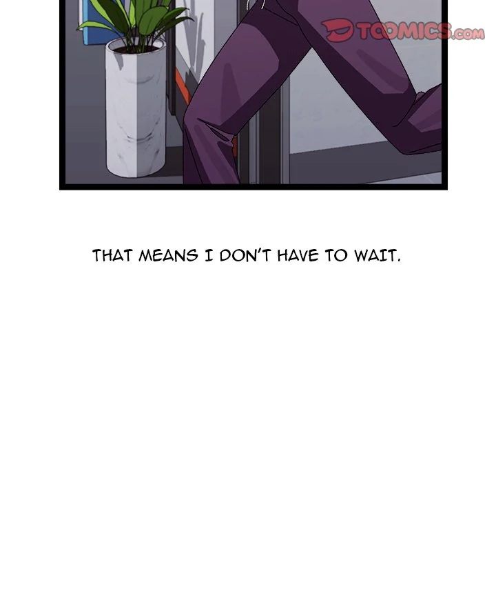From Weakling To Nemesis chapter 10 page 93