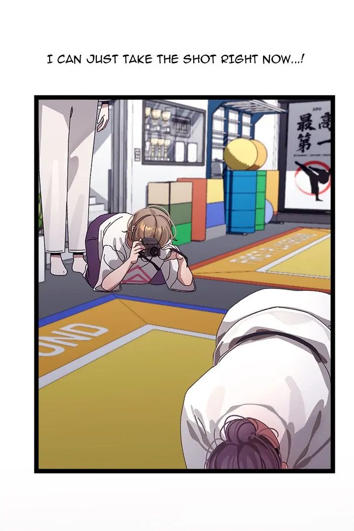 From Weakling To Nemesis chapter 10 page 94