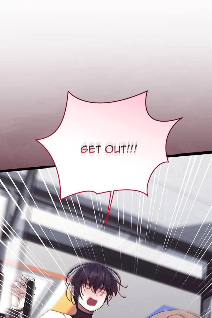 From Weakling To Nemesis chapter 10 page 95