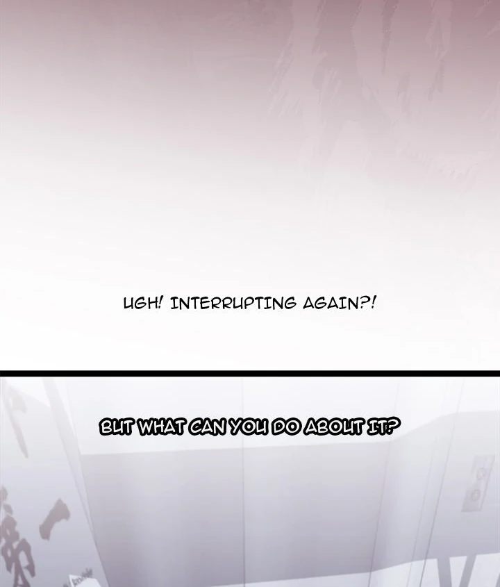 From Weakling To Nemesis chapter 10 page 97