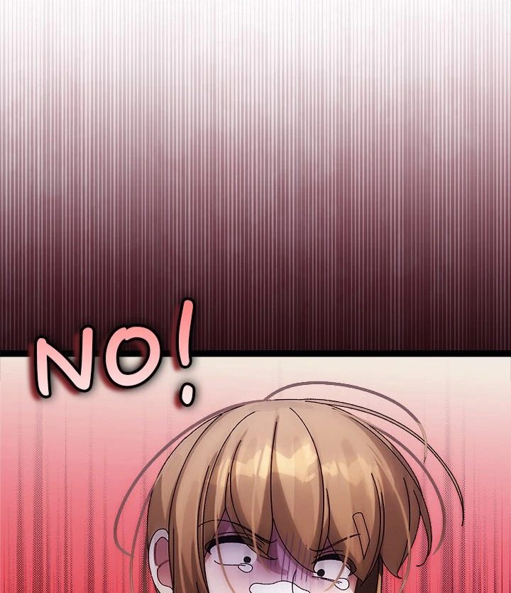 From Weakling To Nemesis chapter 10 page 101