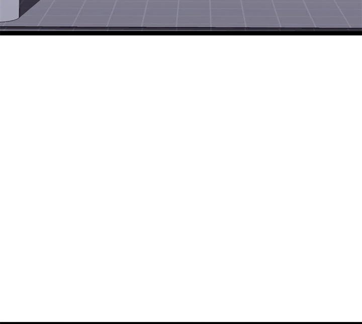 From Weakling To Nemesis chapter 10 page 107