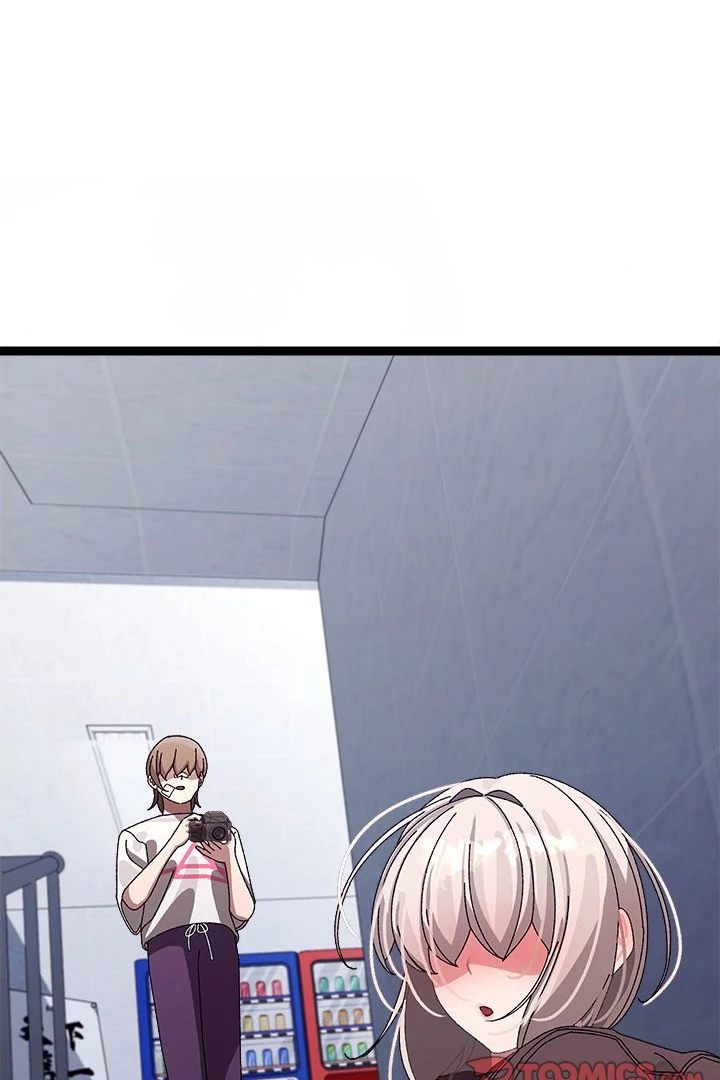 From Weakling To Nemesis chapter 10 page 118