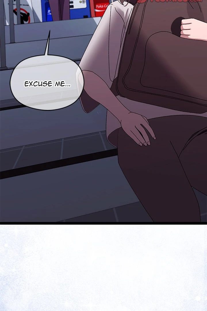 From Weakling To Nemesis chapter 10 page 119