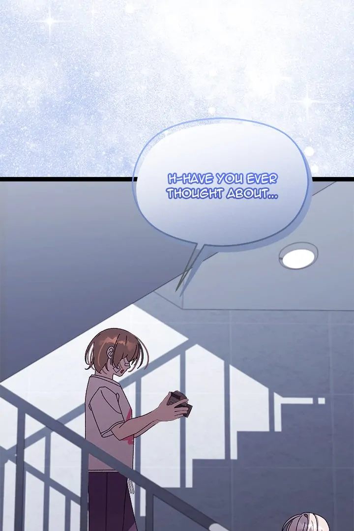 From Weakling To Nemesis chapter 10 page 120