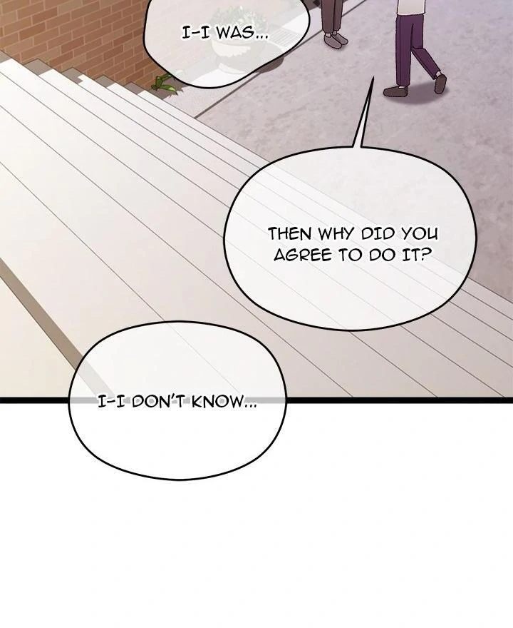 From Weakling To Nemesis chapter 11 page 9