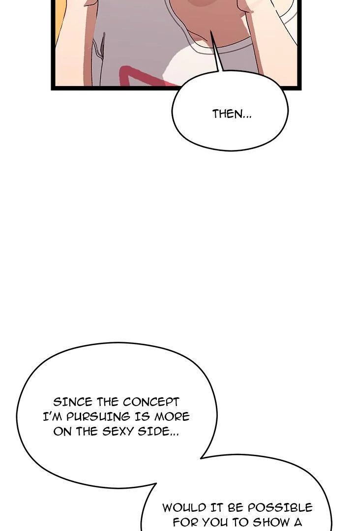 From Weakling To Nemesis chapter 11 page 11