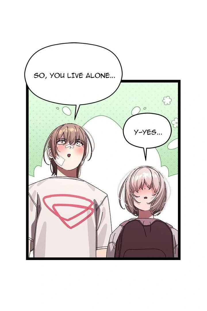 From Weakling To Nemesis chapter 11 page 27