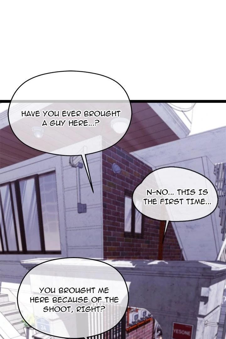 From Weakling To Nemesis chapter 11 page 28