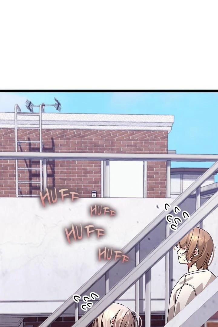 From Weakling To Nemesis chapter 11 page 37