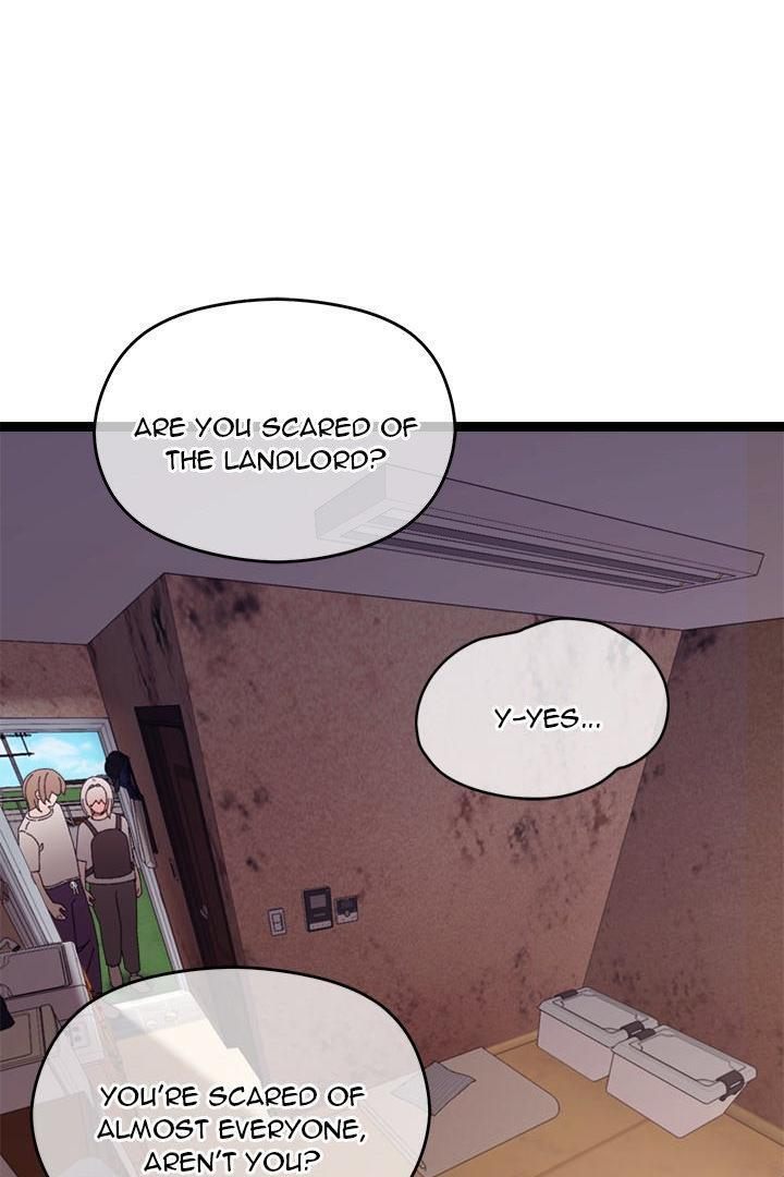 From Weakling To Nemesis chapter 11 page 41