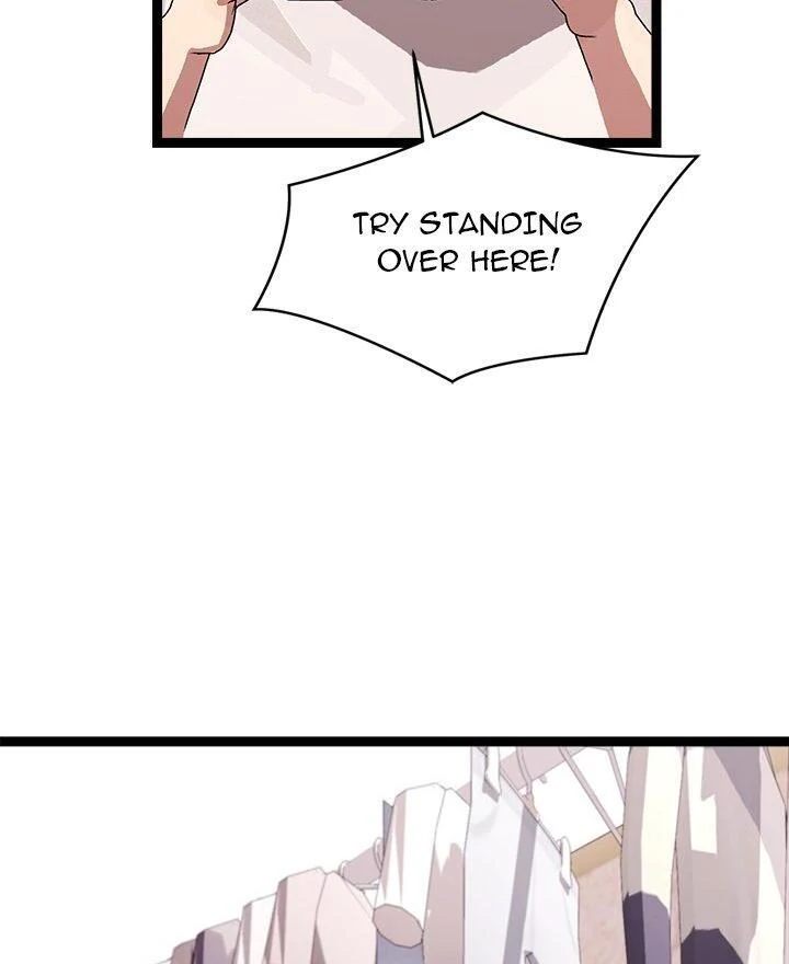 From Weakling To Nemesis chapter 11 page 49