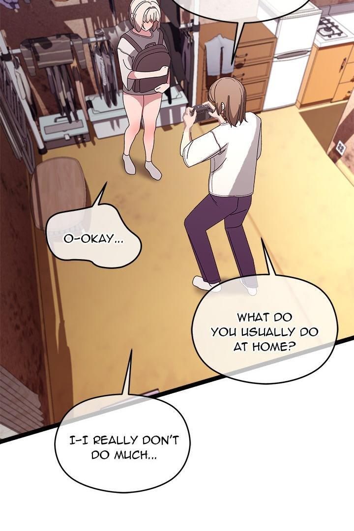 From Weakling To Nemesis chapter 11 page 63