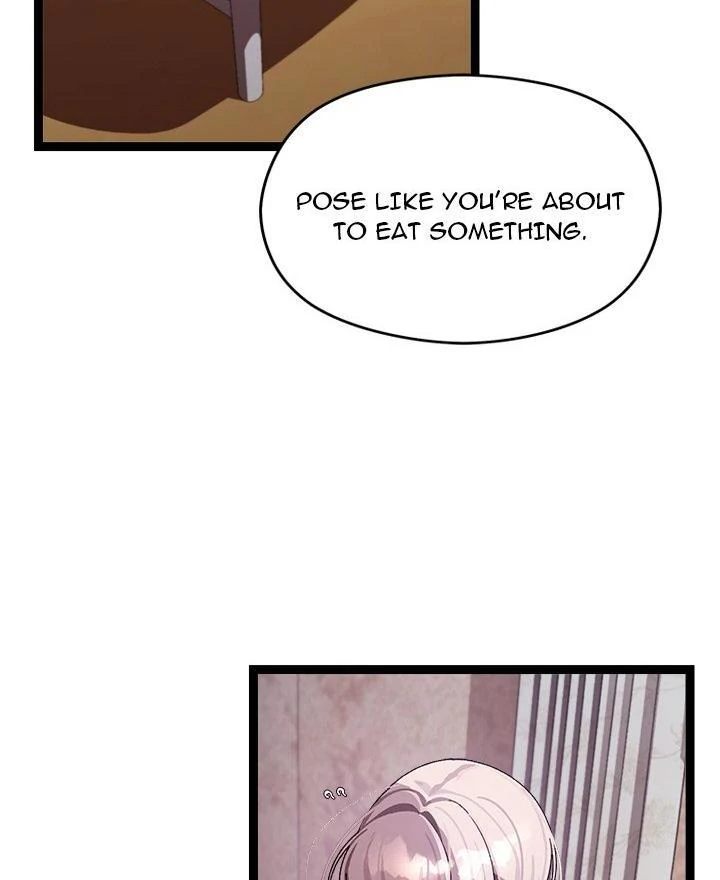From Weakling To Nemesis chapter 11 page 65