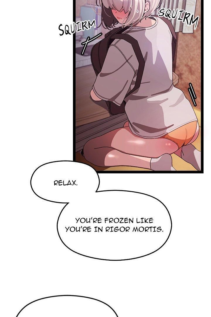 From Weakling To Nemesis chapter 11 page 66