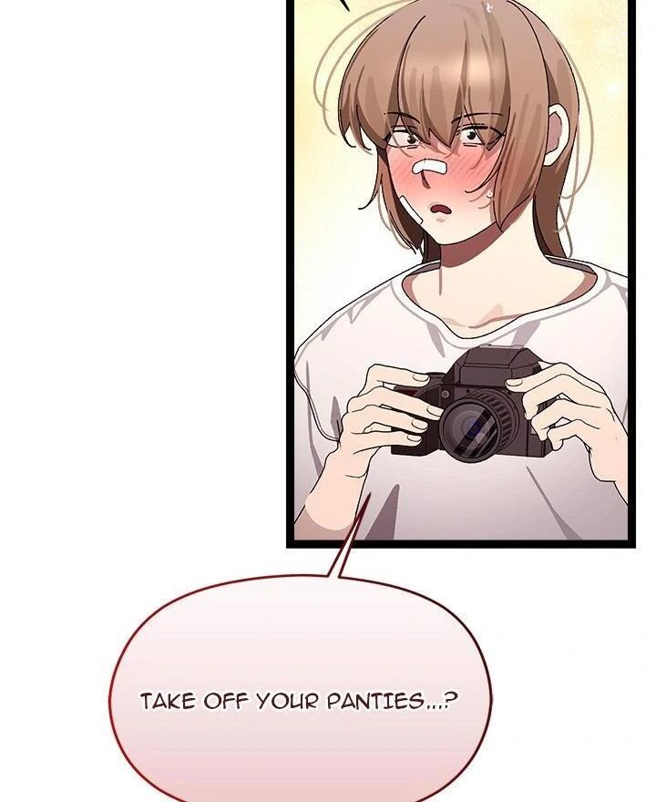 From Weakling To Nemesis chapter 11 page 85