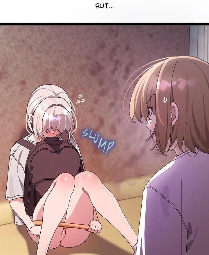From Weakling To Nemesis chapter 11 page 89