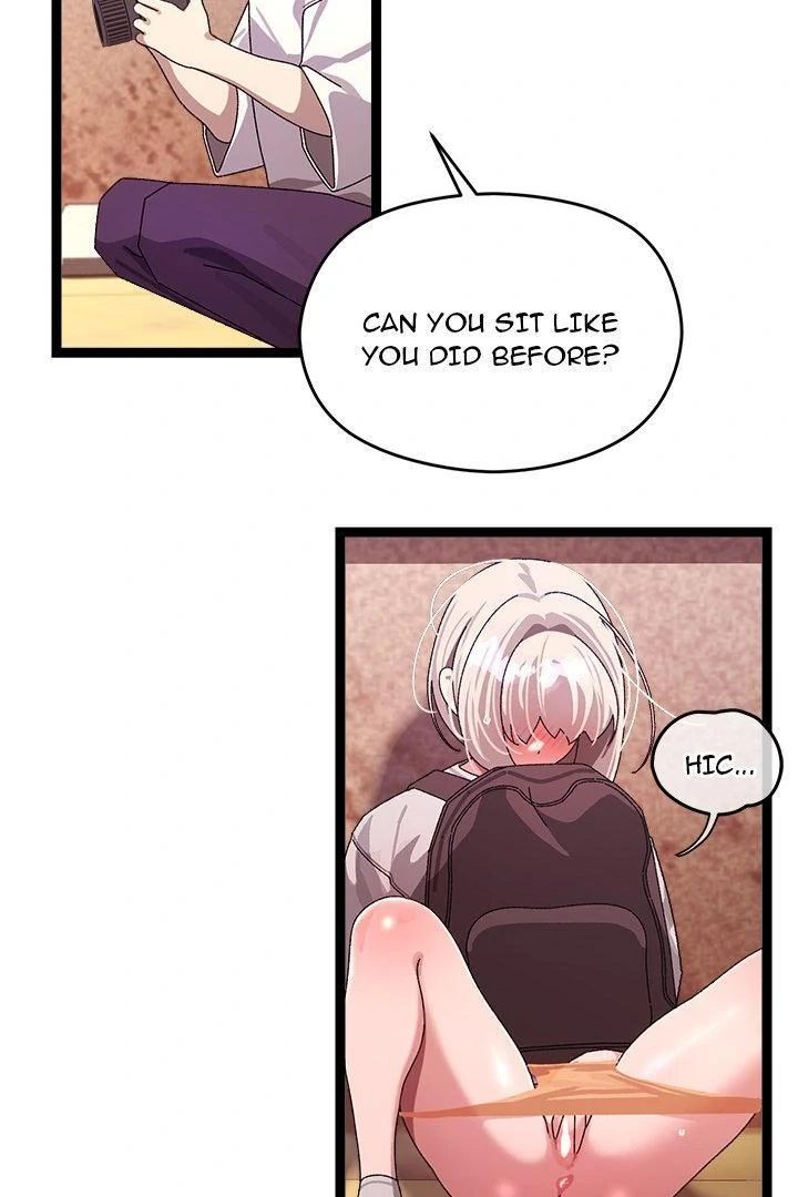 From Weakling To Nemesis chapter 11 page 91
