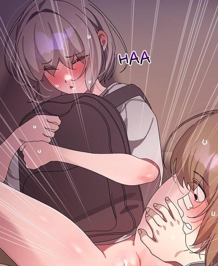 From Weakling To Nemesis chapter 11 page 110