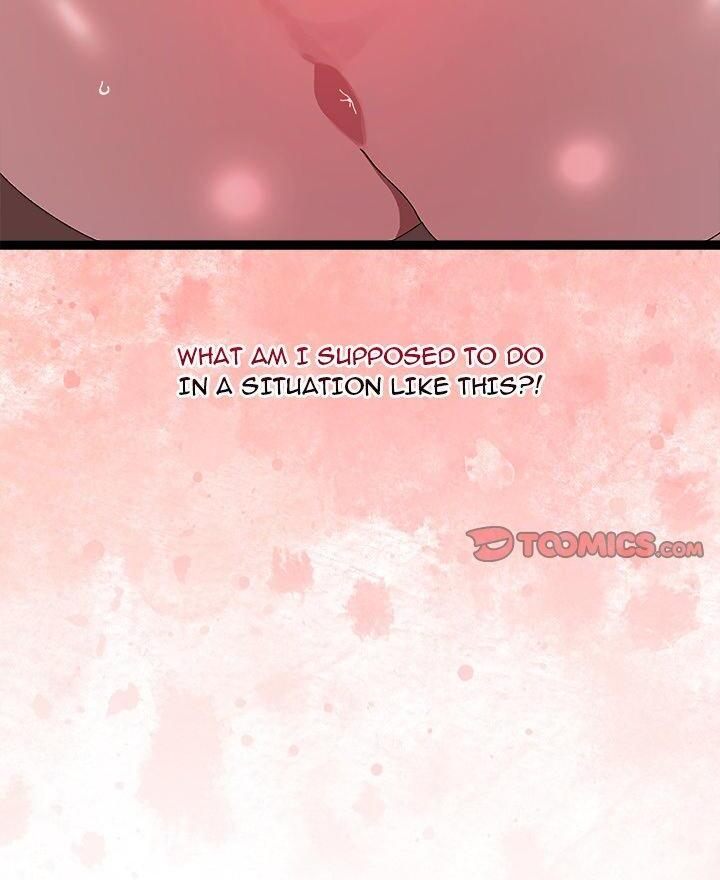 From Weakling To Nemesis chapter 11 page 115
