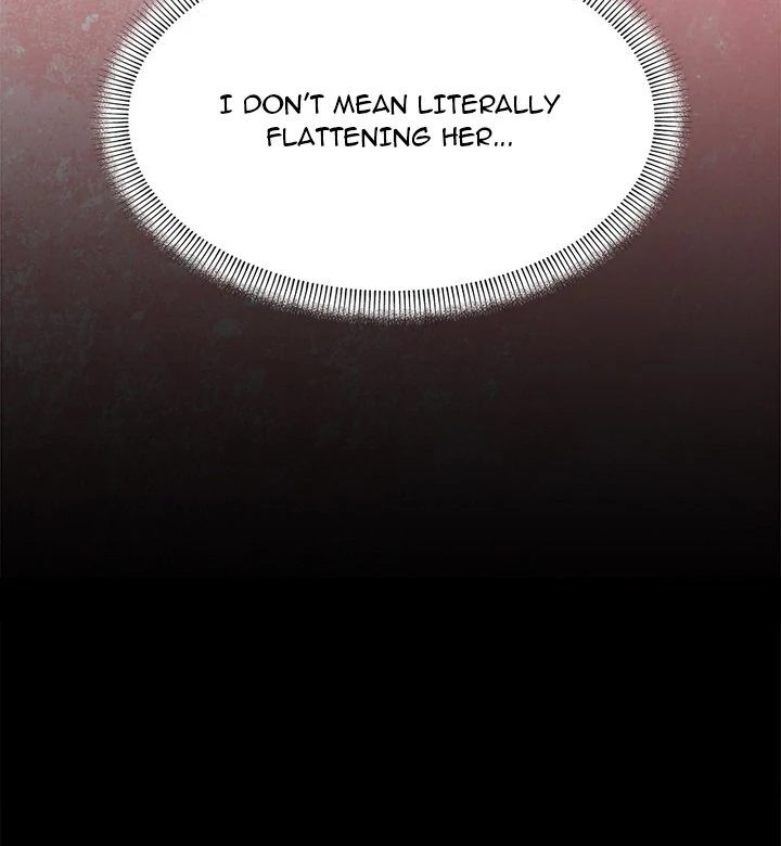 From Weakling To Nemesis chapter 12 page 5