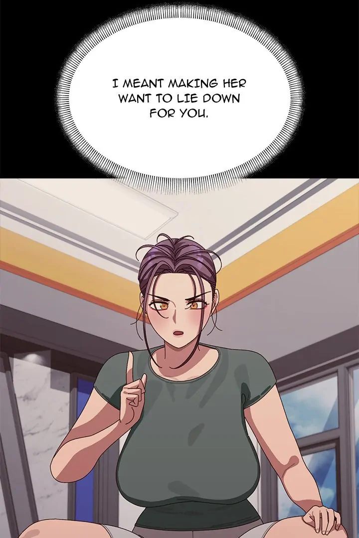 From Weakling To Nemesis chapter 12 page 6