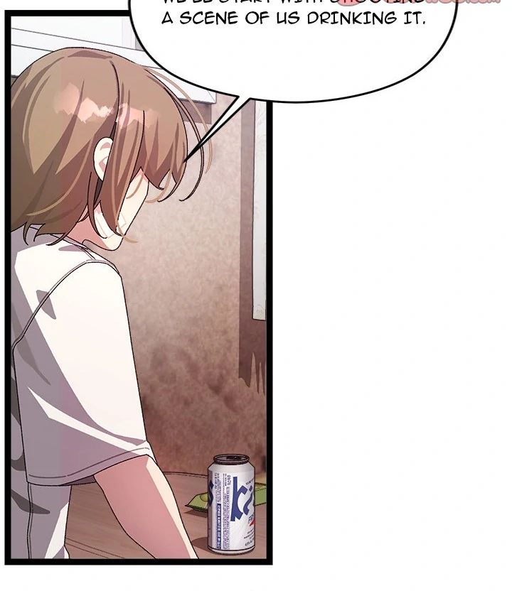 From Weakling To Nemesis chapter 12 page 15