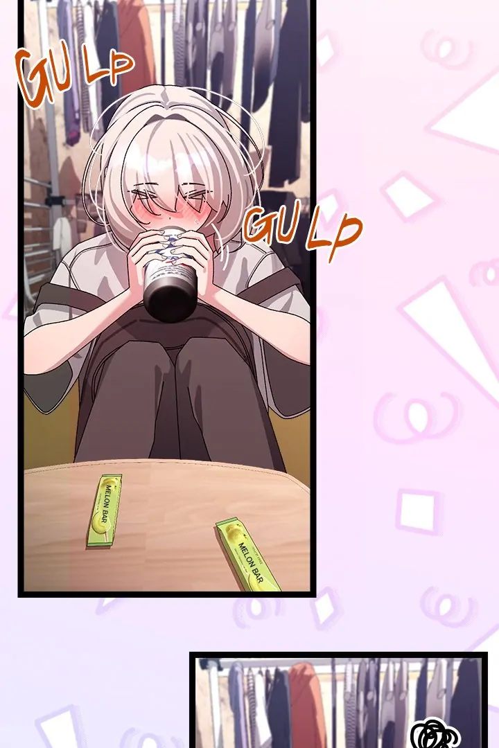 From Weakling To Nemesis chapter 12 page 18